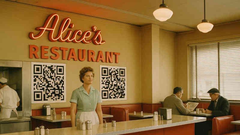 CompSciFact's tweet image. How stealth addresses work in Monero

johndcook.com/blog/2025/11/2…