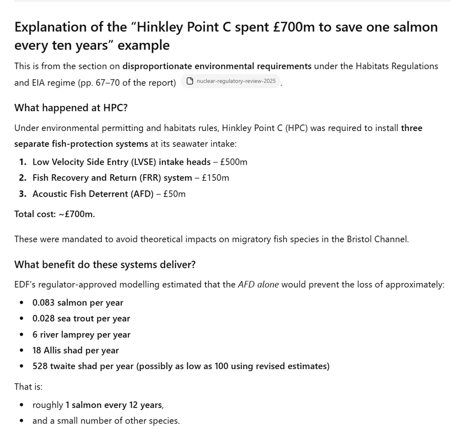 Dave~Poacher turned Gamekeeper tweet media