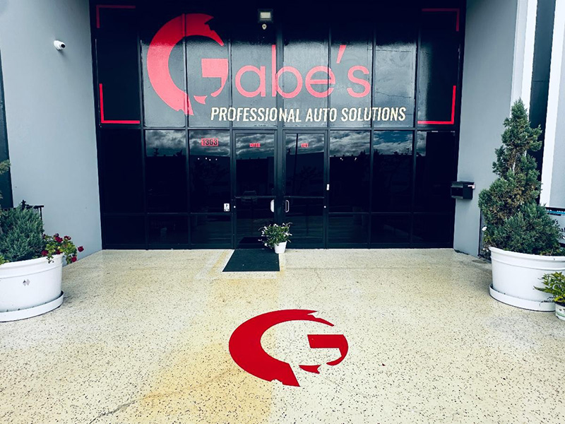 CollisionWeek's tweet image. CSN Collision Adds Santa Ana Facility to U.S. Network dlvr.it/TPRYtM