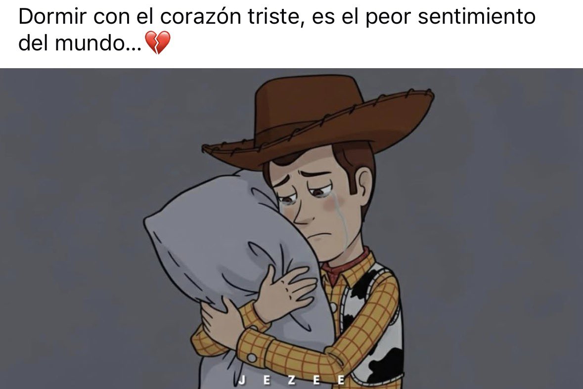 isaael's tweet image. Sin duda fue, lo peor.