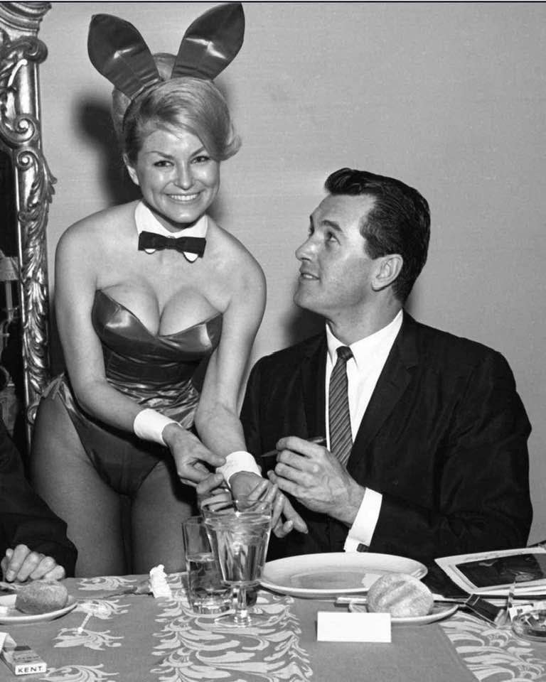 Lukas Gage "I still hook up with women. I'm 10% straight" vibes.