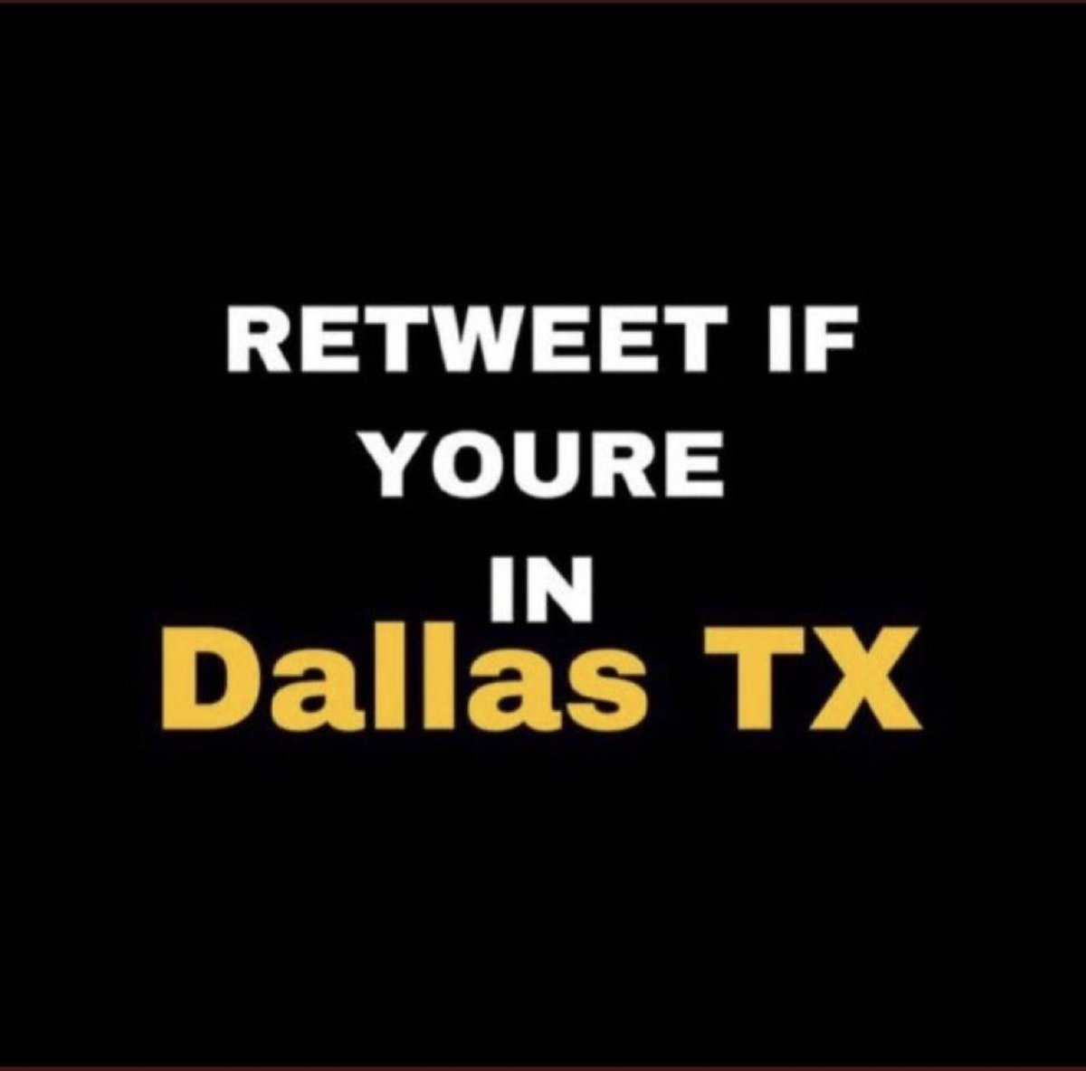 Where the gl fat booty bottoms this week 👀