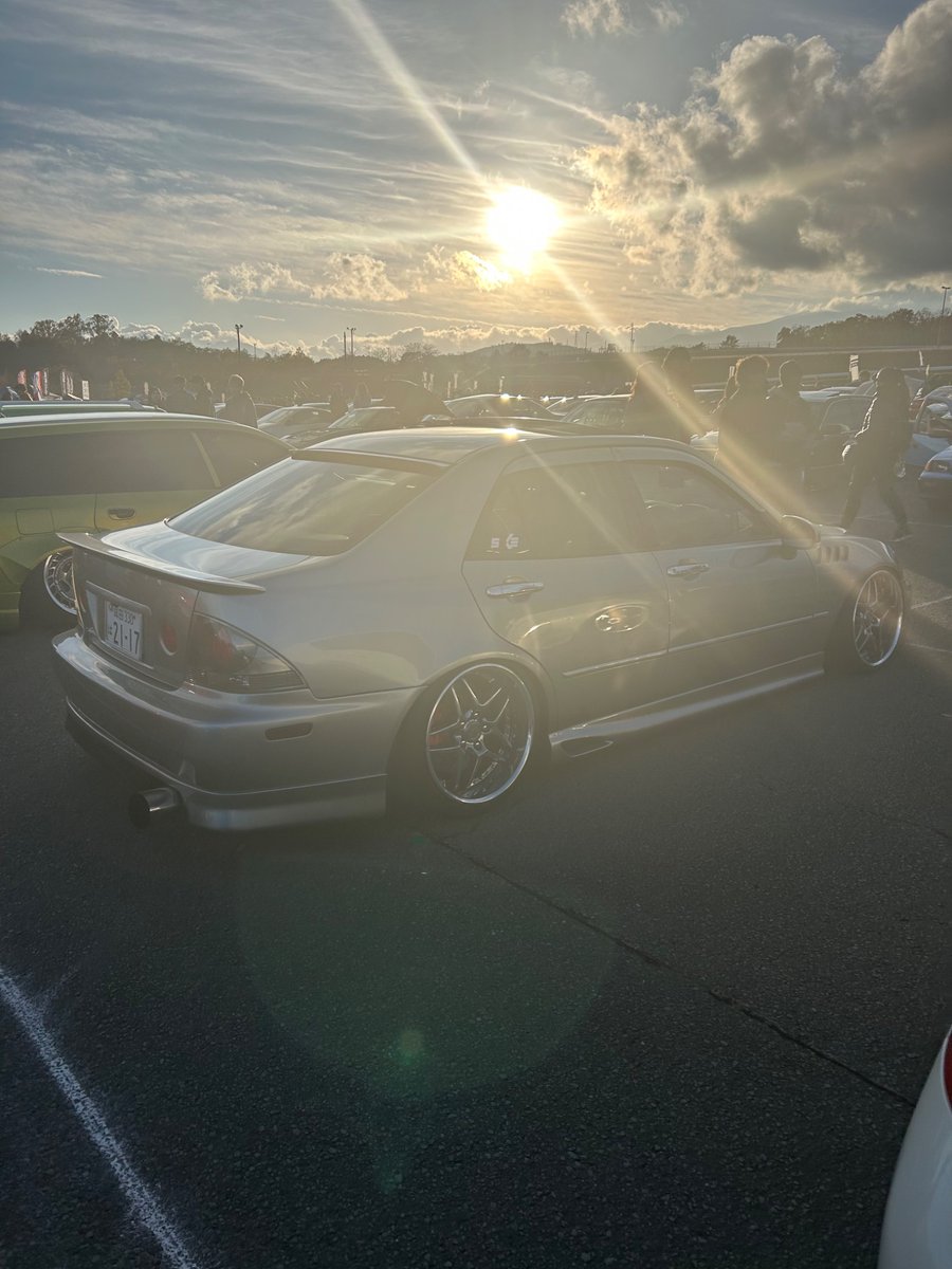 はやぴ tweet media