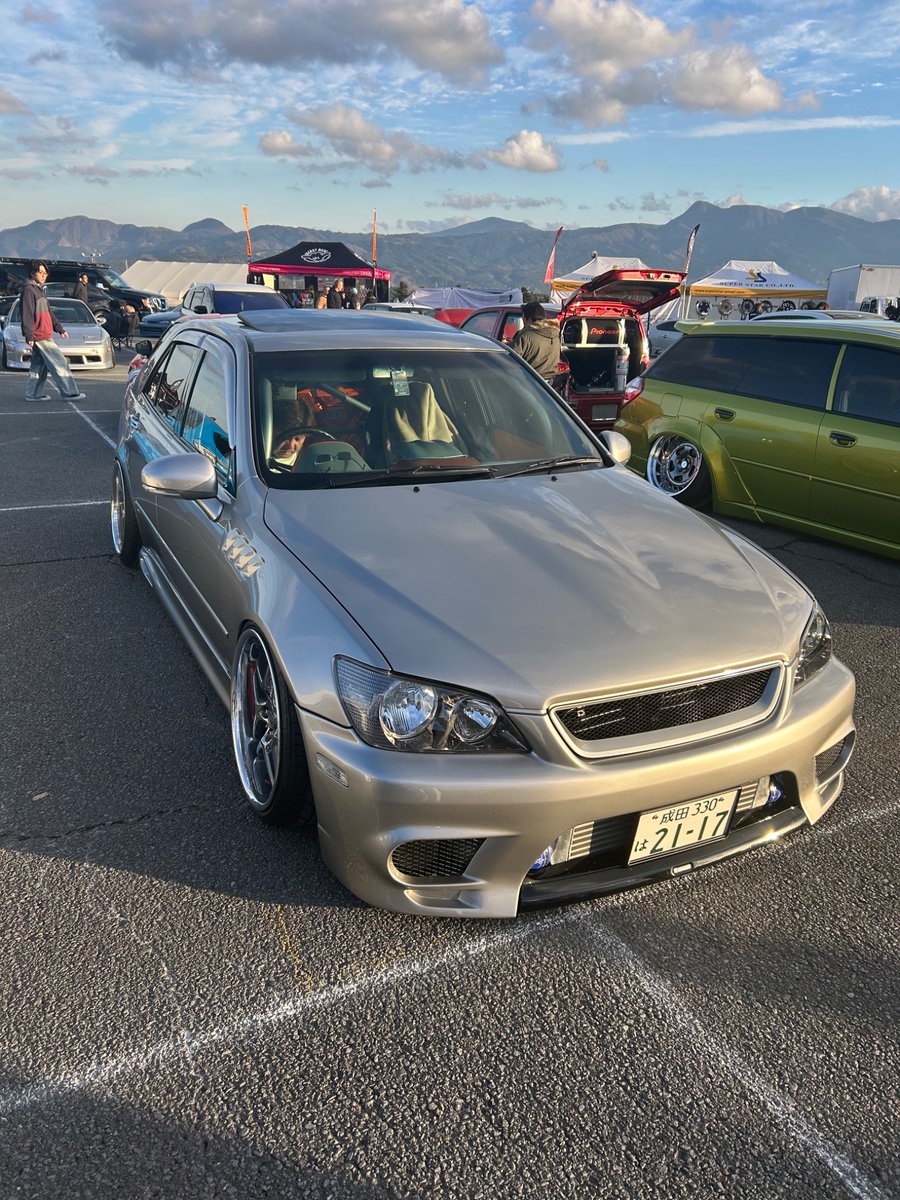 はやぴ tweet media