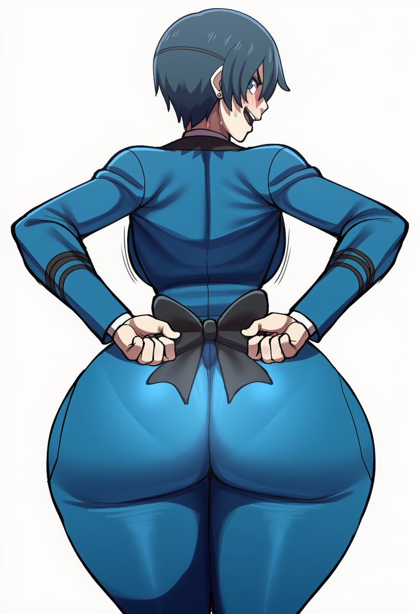 FUCKSONA!! 🔞🔞 tweet media