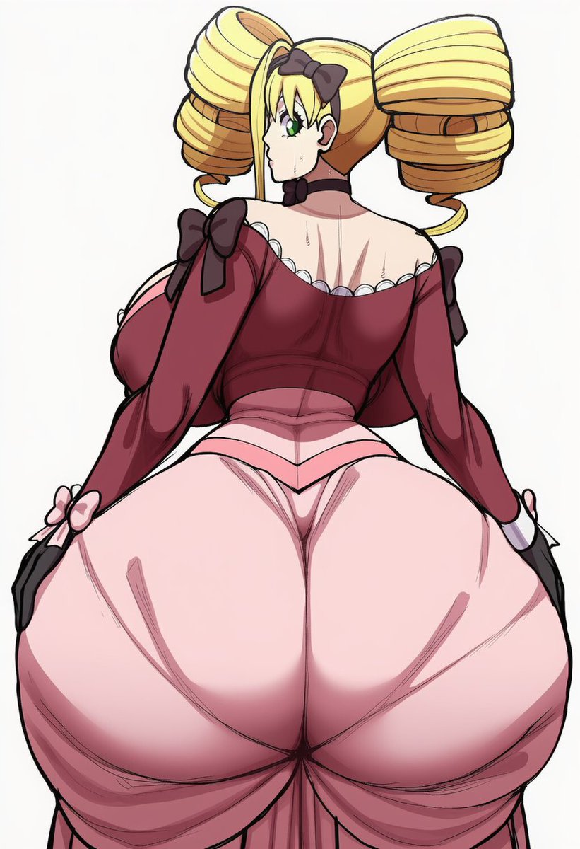 FUCKSONA!! 🔞🔞 tweet media