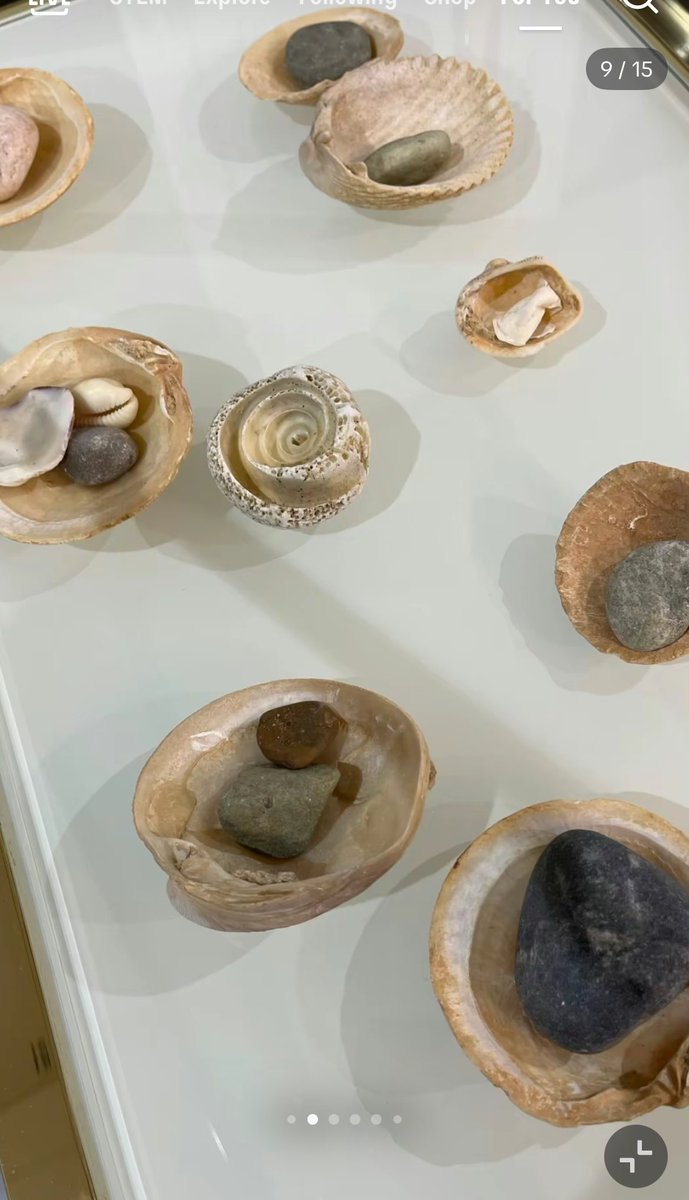 zackyiyer's tweet image. Berbera Somaliland dump