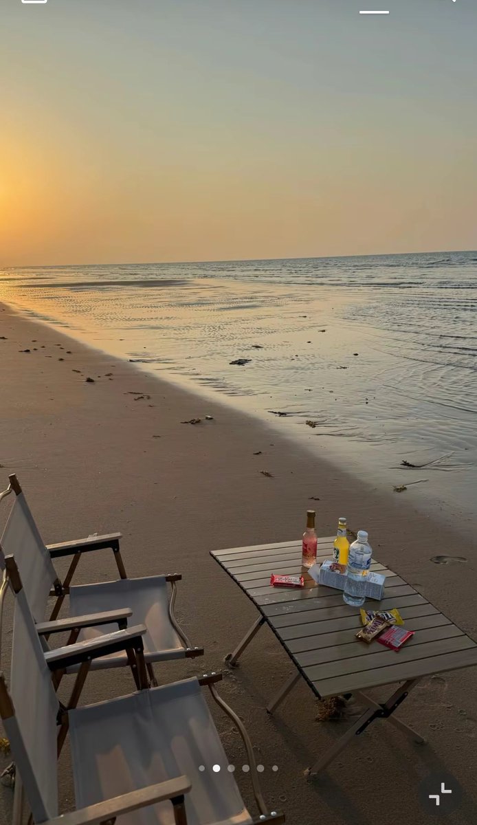 zackyiyer's tweet image. Berbera Somaliland dump