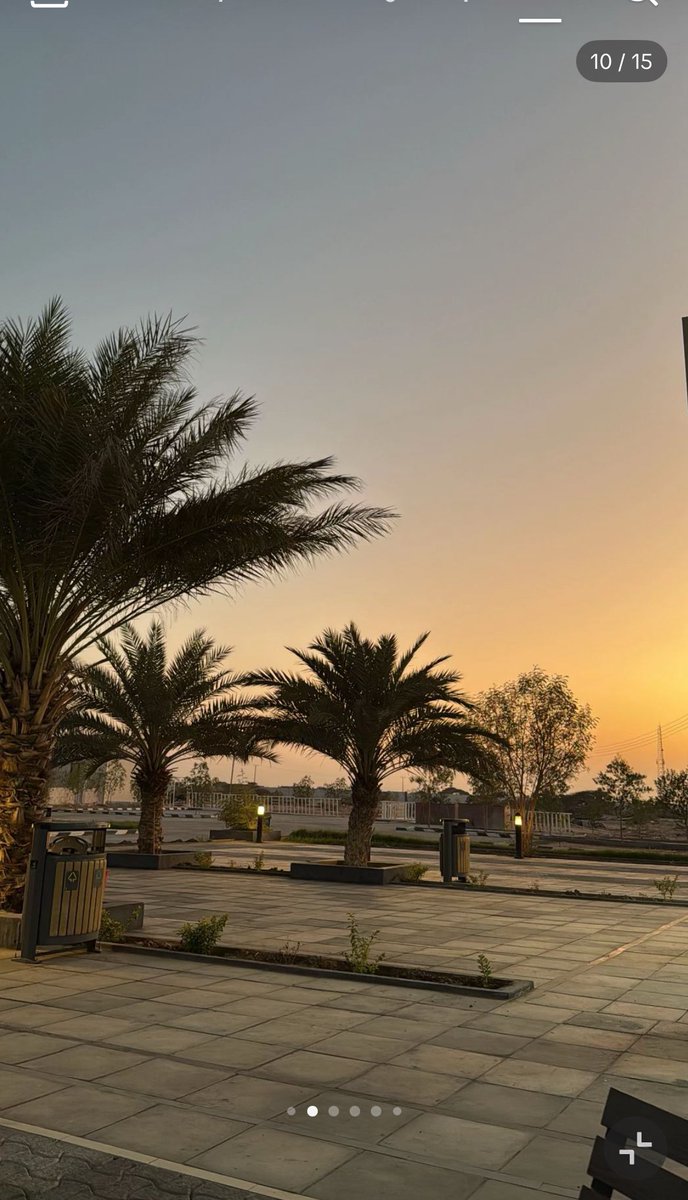 zackyiyer's tweet image. Berbera Somaliland dump