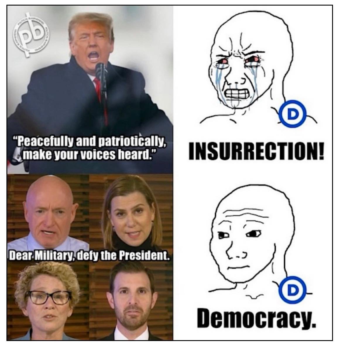 mattolas's tweet image. 