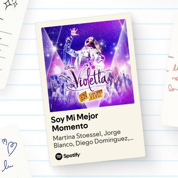 acervioletta's tweet photo. https://t.co/ufarf4E0Jo