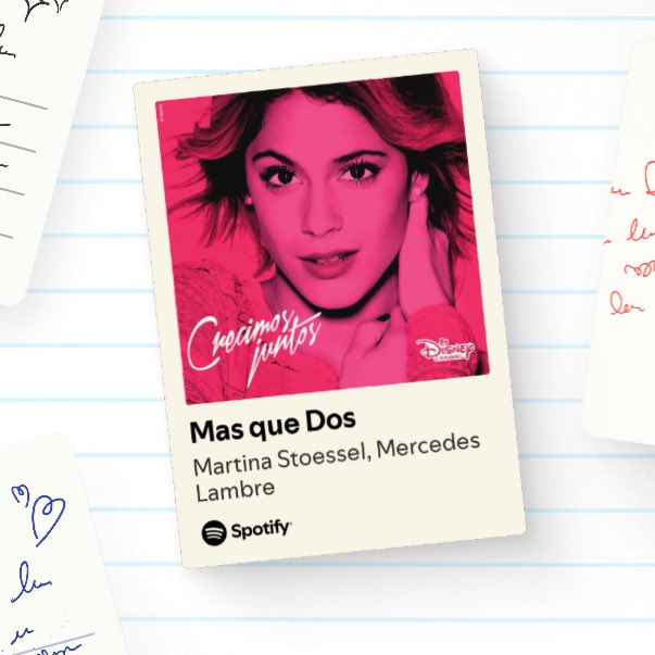 acervioletta's tweet photo. https://t.co/Xitpt9KoTI