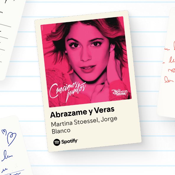 acervioletta's tweet photo. https://t.co/V3e6CRAgRB