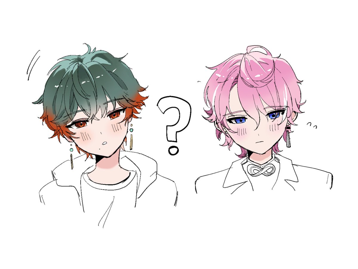 Moon0122S2's tweet photo. #ツクモ神絵巻 #minasketch 
#NeoPorte https://t.co/q2eoaUlWNK