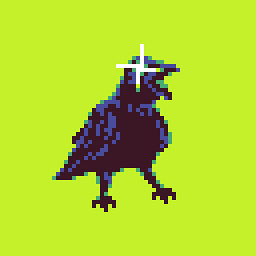 Astropulse tweet media