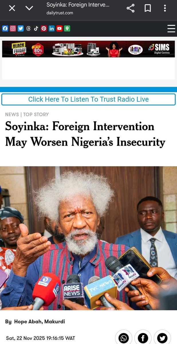 🤷🏾‍♀️ H/T <a href="/olu_toyosi/">olutoyosi omotoso</a>