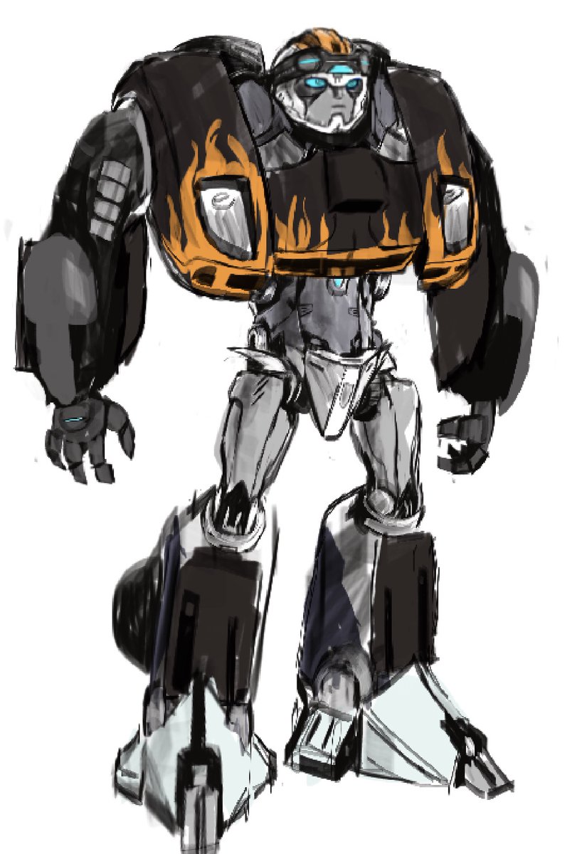 greg25_4pple's tweet image. the proper hotshot