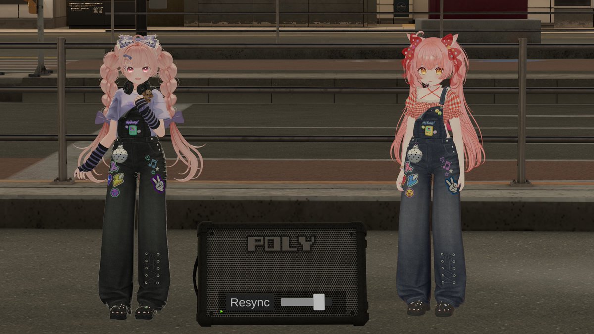 pipico (@pipipi_1234) / Posts / X