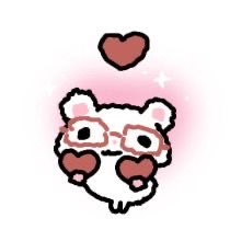 Dairycow COMMISSION OPEN tweet media