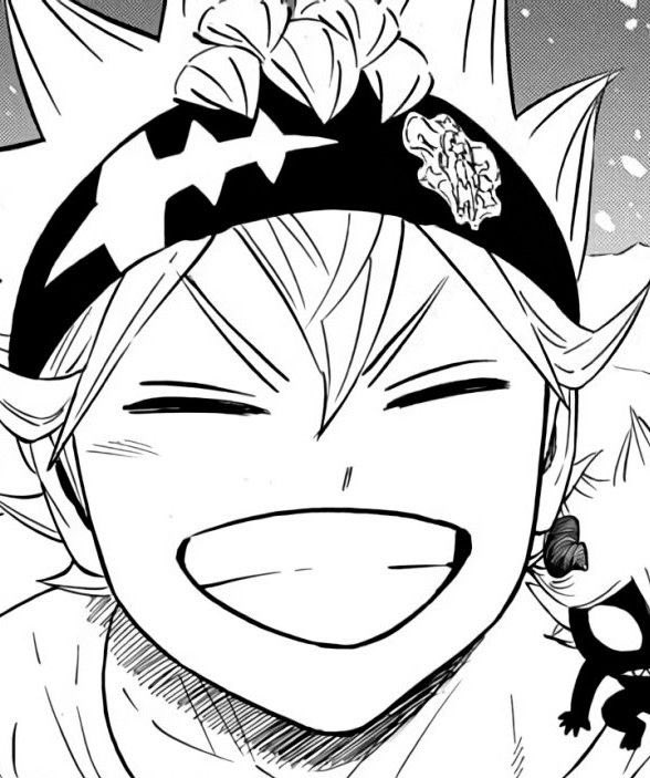 shekuwow's tweet image. they said BC got no motion and yet…