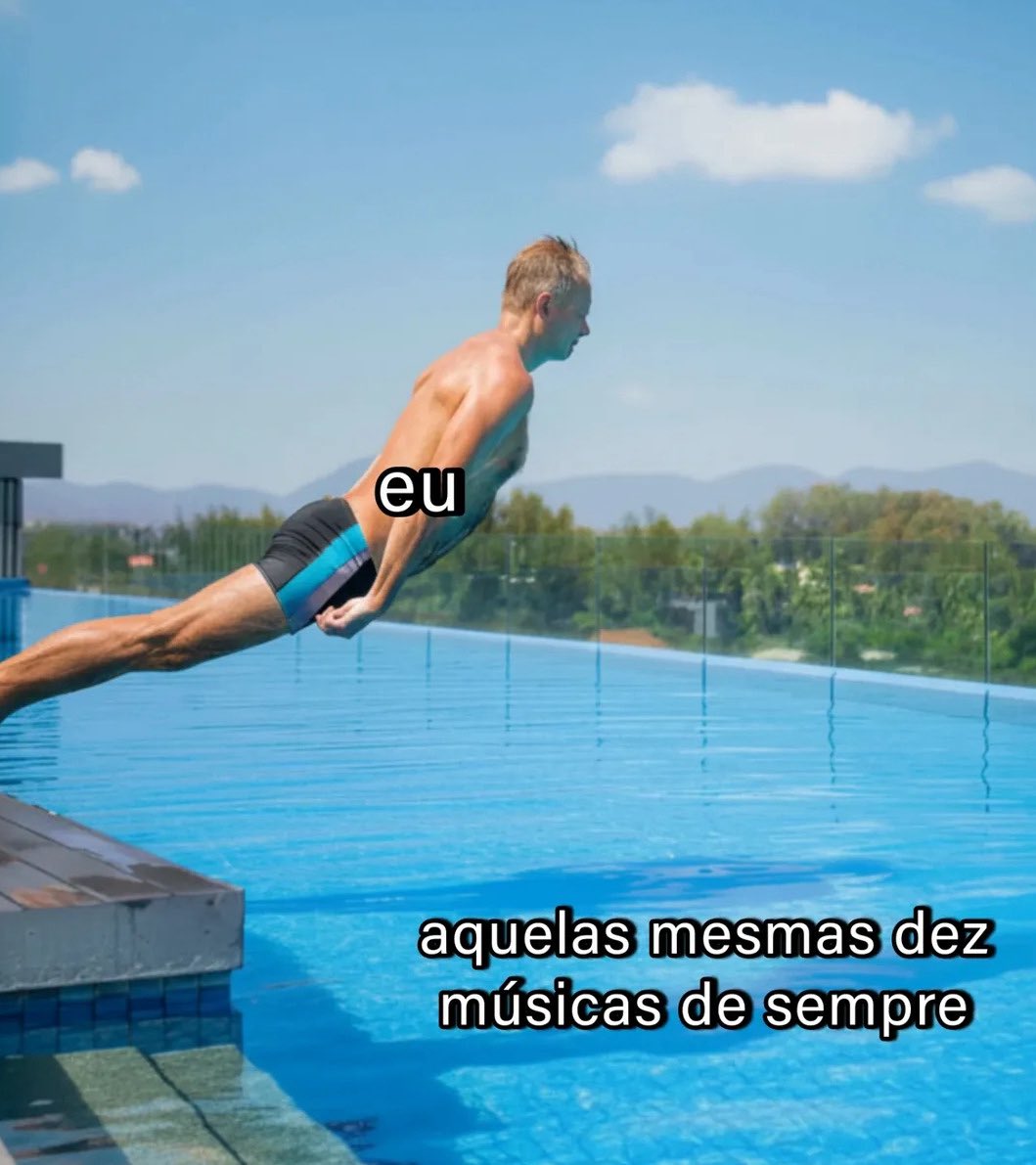 paginalixo1's tweet image. 