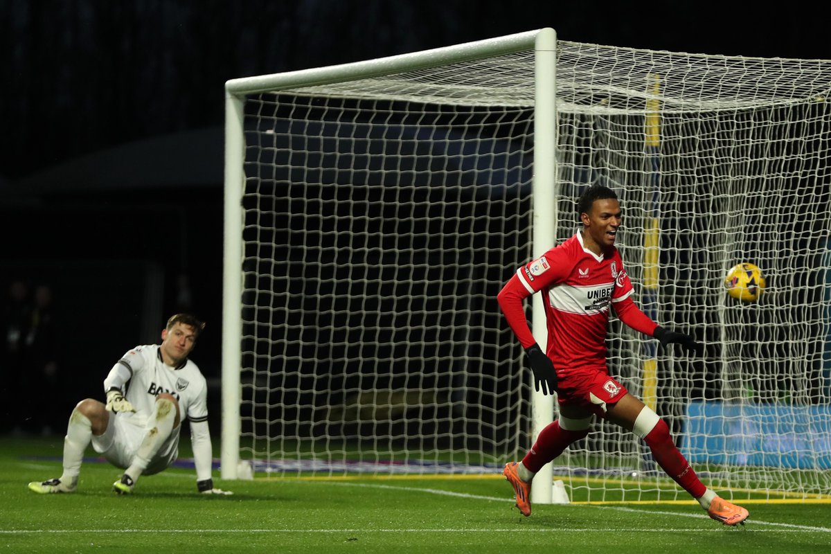 BORO_TR's tweet image. Back on level terms 👊

#MFC • #TurkishBoro