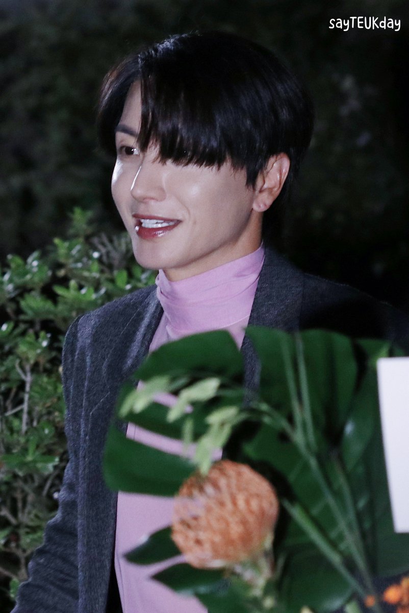 251124
잘자😴

#이특 #leeteuk 
#SUPERJUNIOR