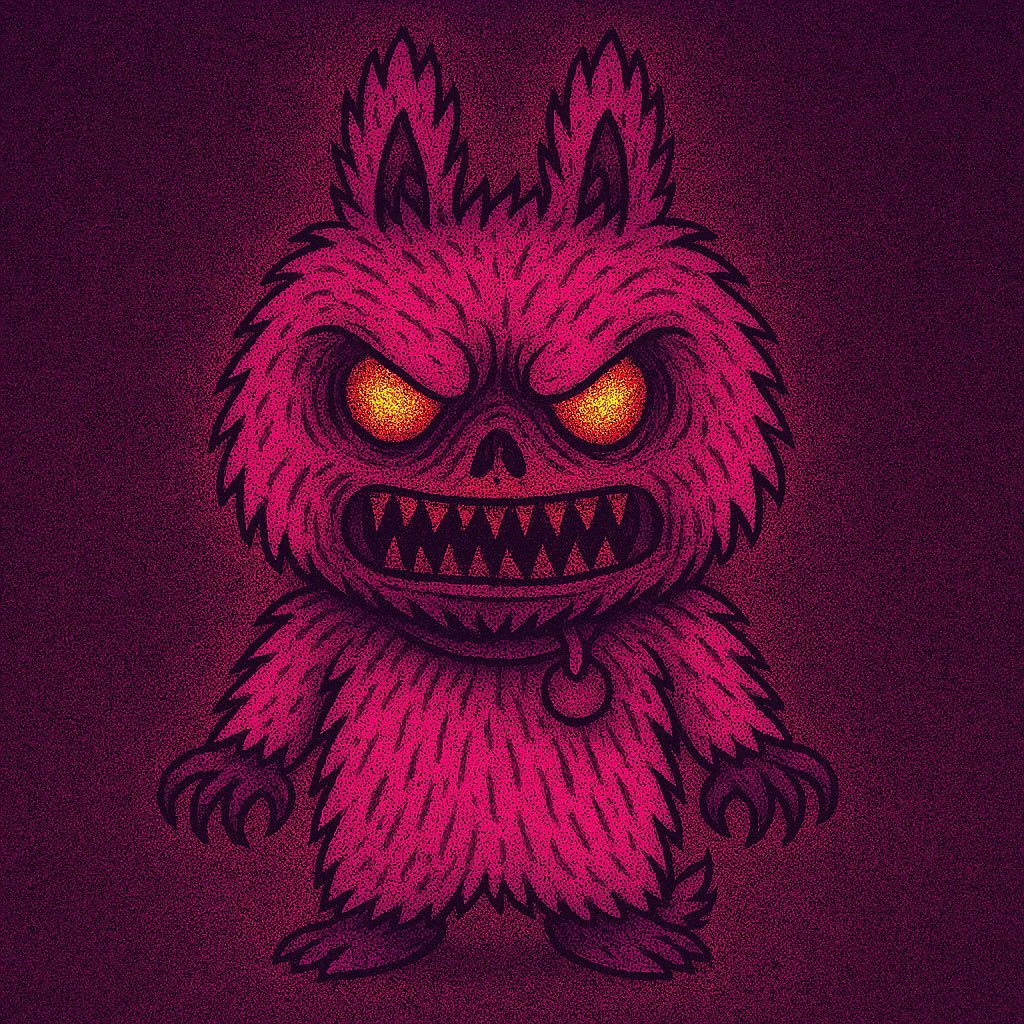 free mint.

coming soon. 👻