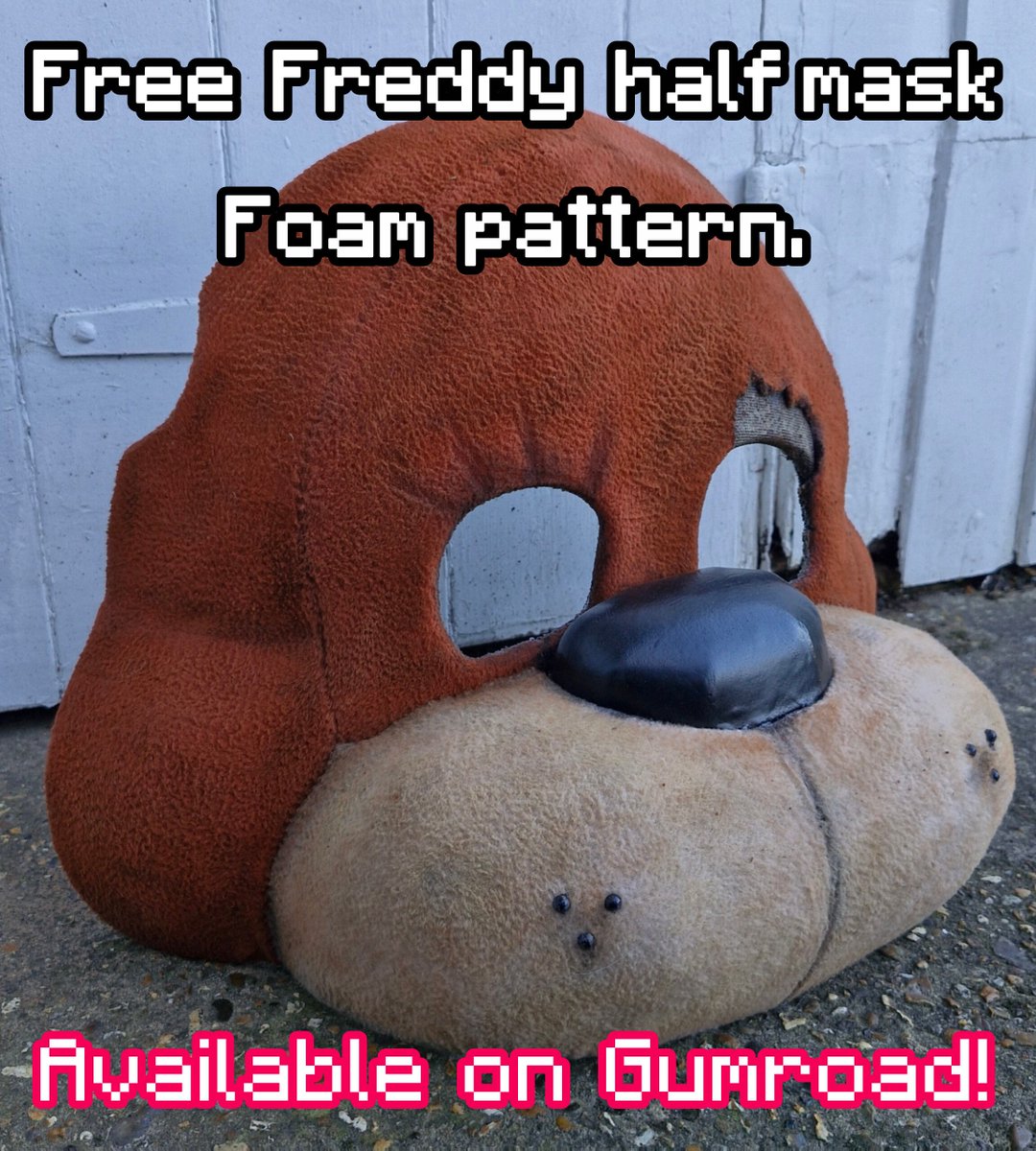 ScraftCat tweet media