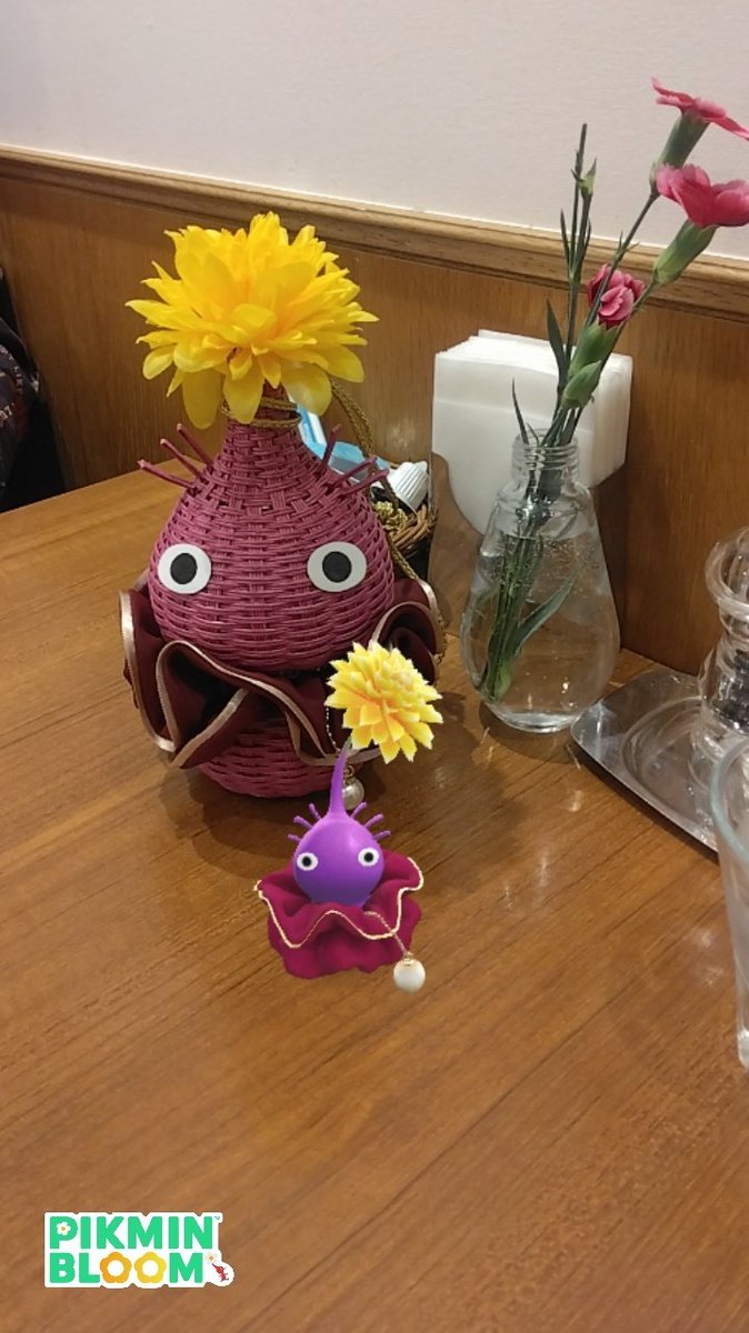 𝕏 ぽんすけ🐼🐻‍❄️ 𝕏 (@ponsuke_jp) / Posts / X