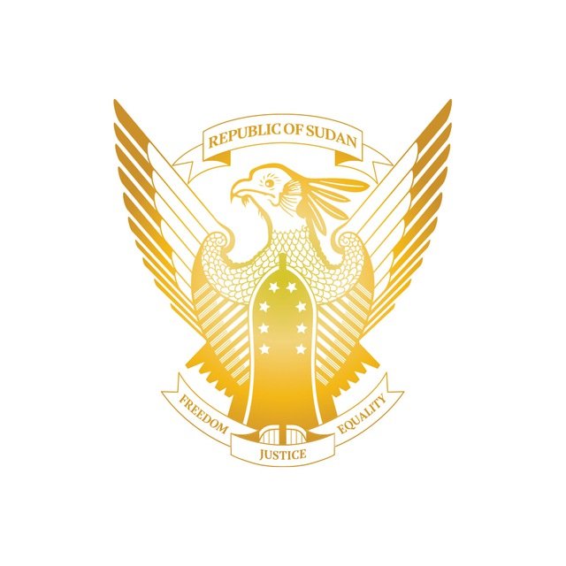 wasilalitaha's tweet image. المجلس الرئاسي - تأسيس: ترقبوا