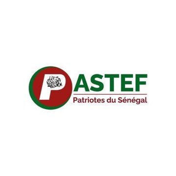 ABDUUUFAAAAL's tweet image. 🚨COMMUNIQUÉ 

PASTEF Célibataire, sans enfant, et digne, renouvelle son engagement total à Ousmane Sonko et au Projet PASTEF.

Nos convictions ne vacillent pas, notre loyauté ne se négocie pas.

Quoi qu’il se passe, nous restons debout, fidèles et déterminés. ✊🏾