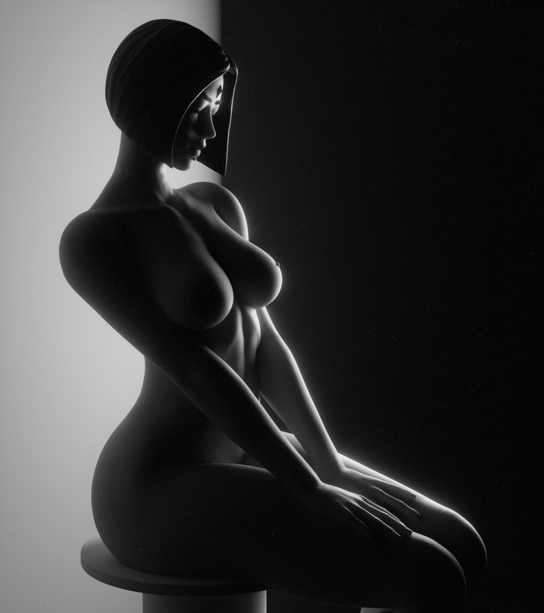 Raitoroo (@raitoroo) on Twitter photo 