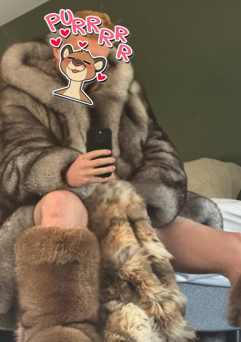 Scotch 🔜 FWA tweet media