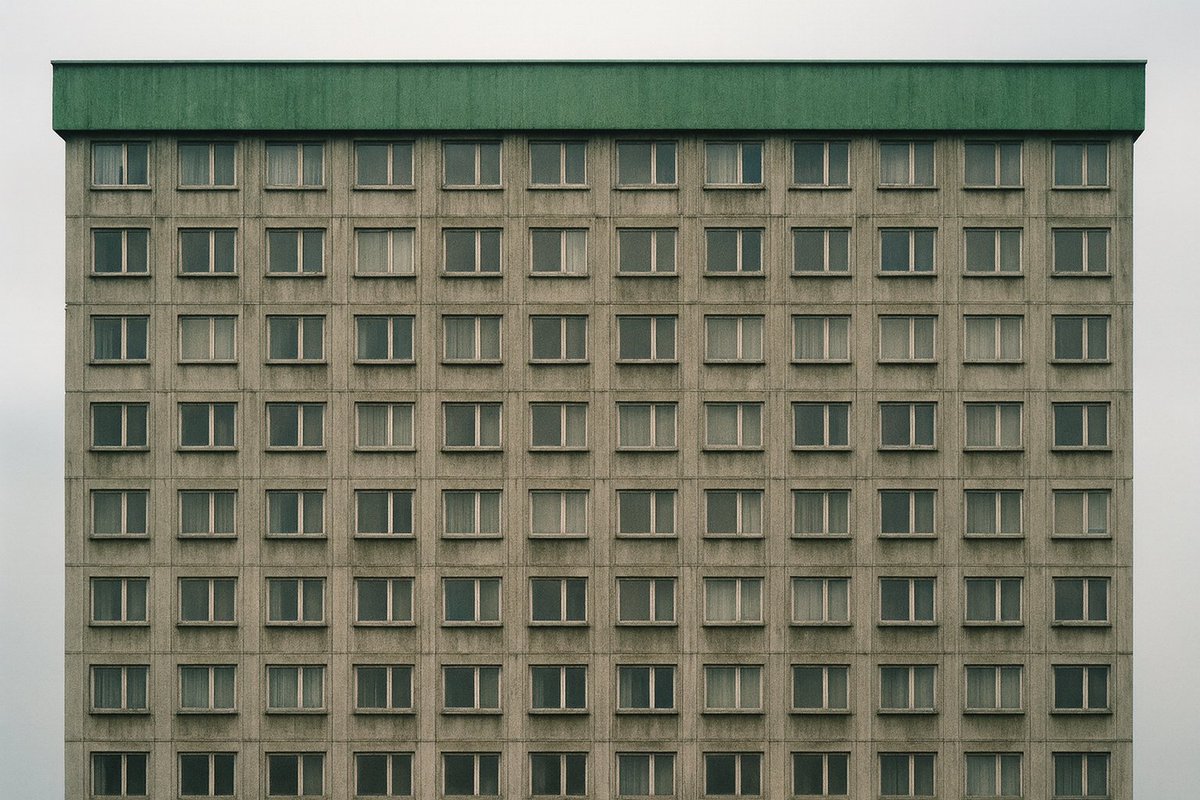 Built in accordance to the Excel templates that defined them.