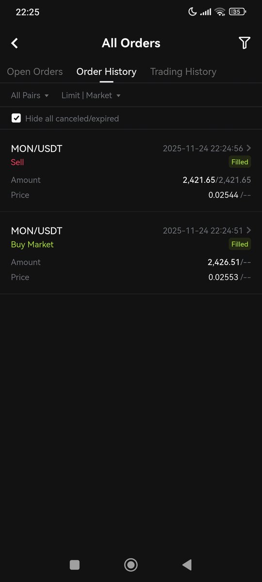 <a href="/XTexchange/">XT Exchange 🚀</a> <a href="/monad/">Monad</a> Xt uid: 8801588152180
GXT GMONAD ☝️ lets make this special guysss.. 🔥🔥