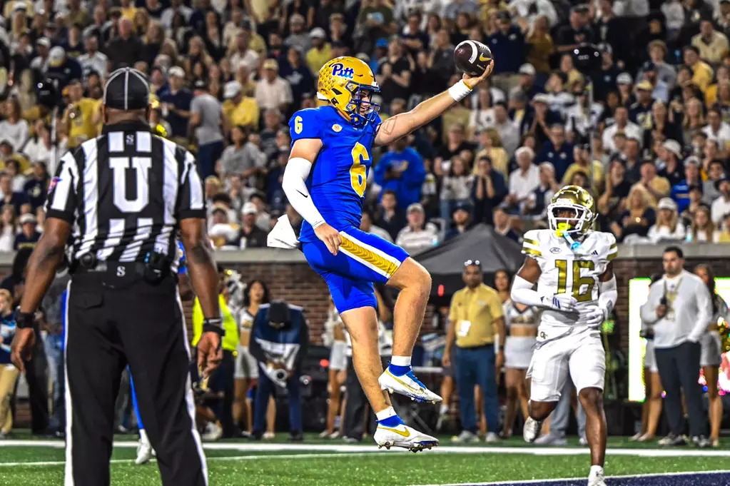 John Robbins tweet media