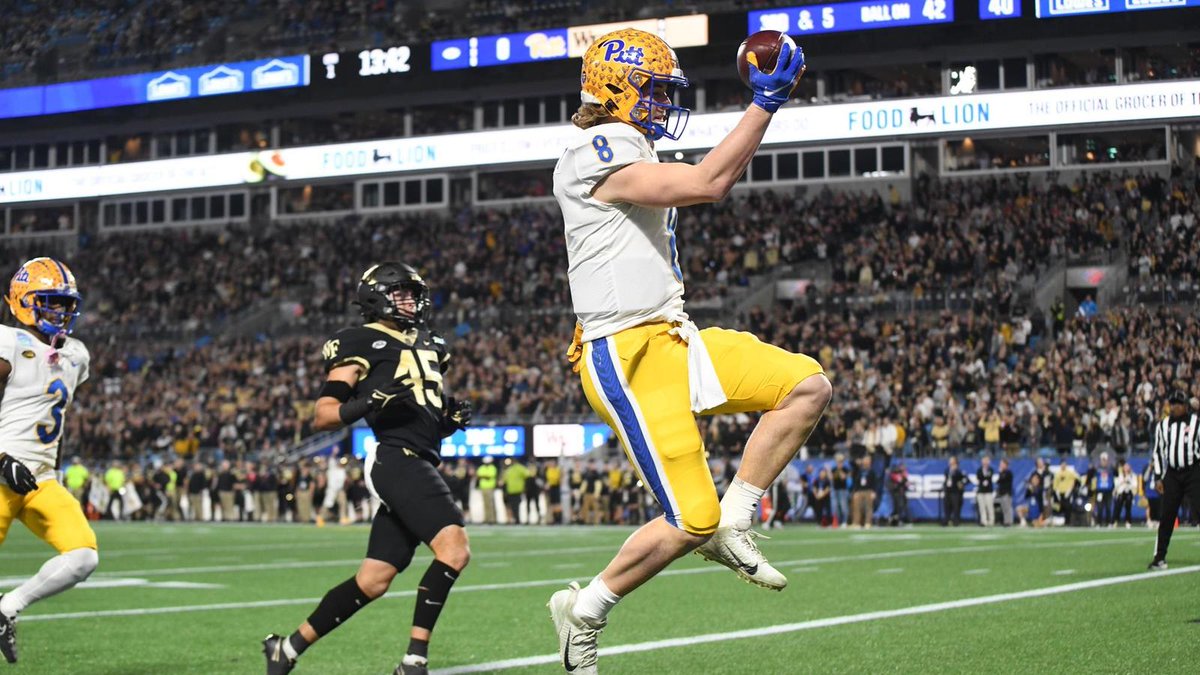 John Robbins tweet media