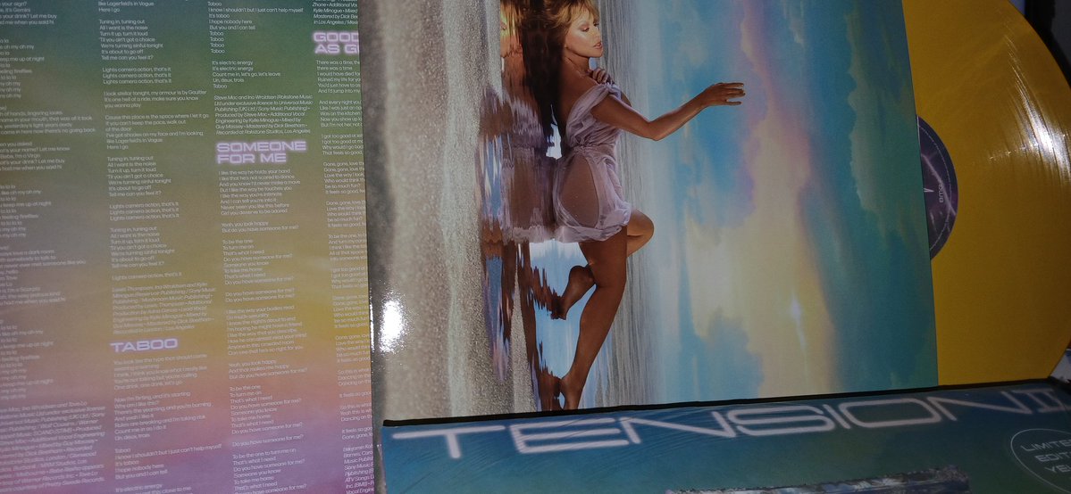 didts's tweet image. my oh myyyyyyyy @kylieminogue