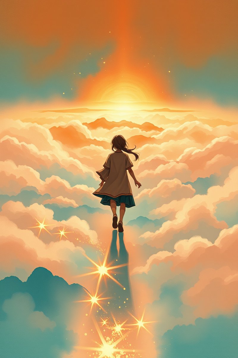 Moxyris's tweet image. “Be strong and courageous.

Do not be afraid;
do not be discouraged, for the Lord your God will be with you wherever you go.”

Joshua 1:9

#Scriptures #Faith #Courage