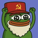 SolReaper tweet media