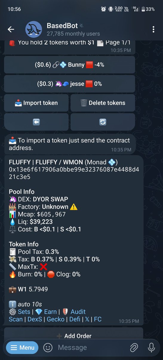 Jack sparrow tweet media