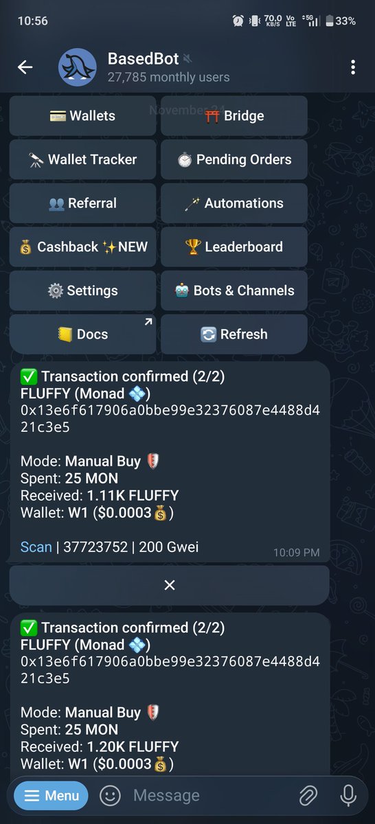 Jack sparrow tweet media