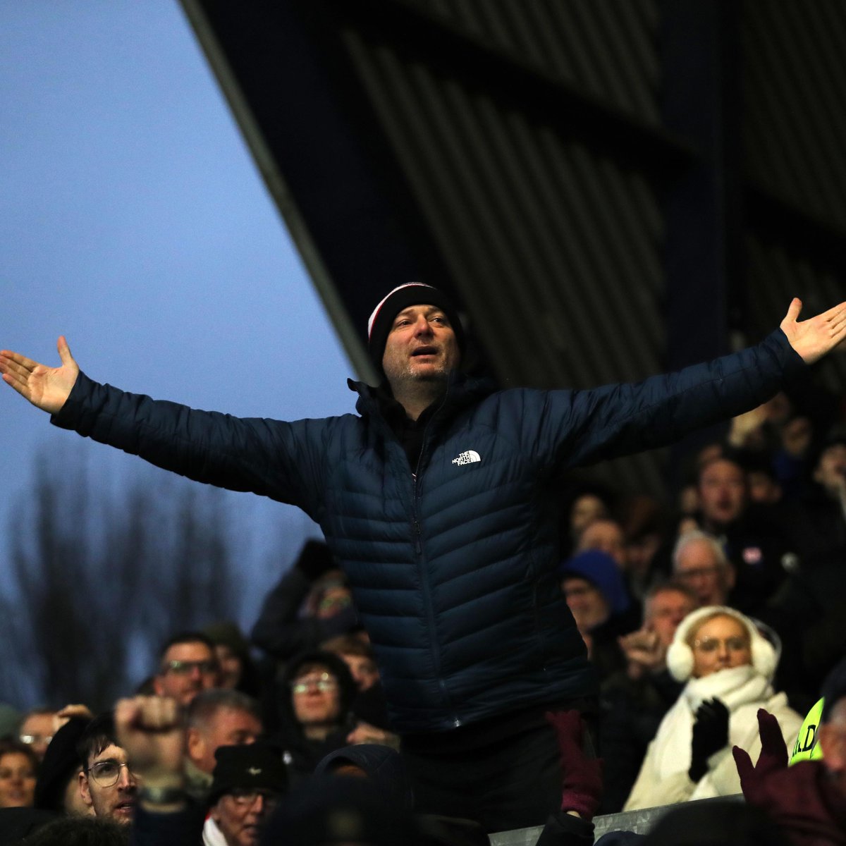 BORO_TR's tweet image. The Red Army ❤️

#MFC • #TurkishBoro