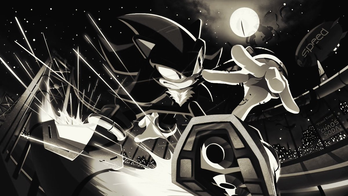 DoomsLegacy's tweet image. 