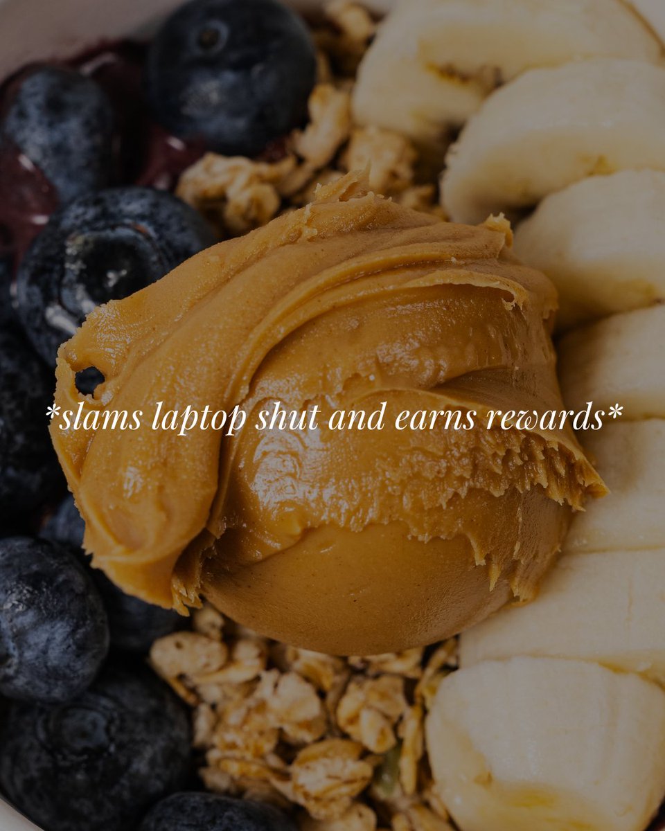 RedMango's tweet image. Earn rewards for doing what you already love… enjoying red mango 💕

Join Club Mango Rewards and start earning today! redmangousa.com/club-mango-rew… 

*Download by 11/27 to get a special deal on 11/28