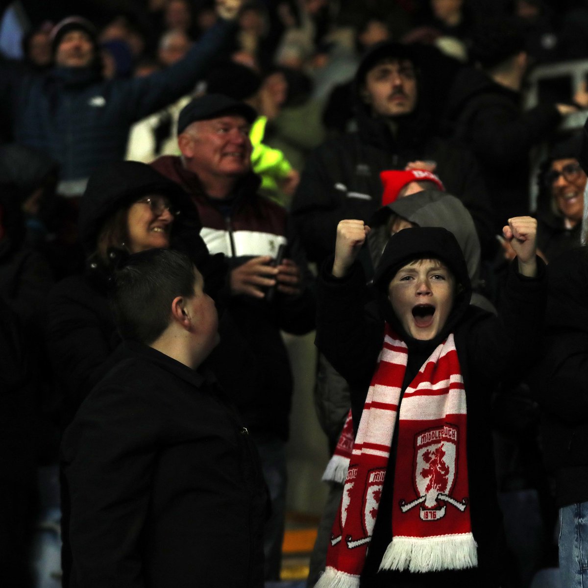 BORO_TR's tweet image. The Red Army ❤️

#MFC • #TurkishBoro