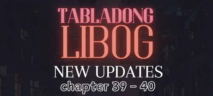 Joesunko (AUTHOR) tweet media