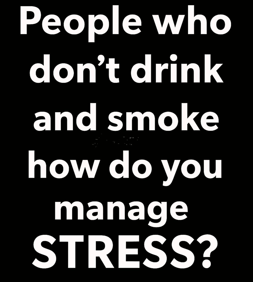 Theonenameddamn's tweet image. 