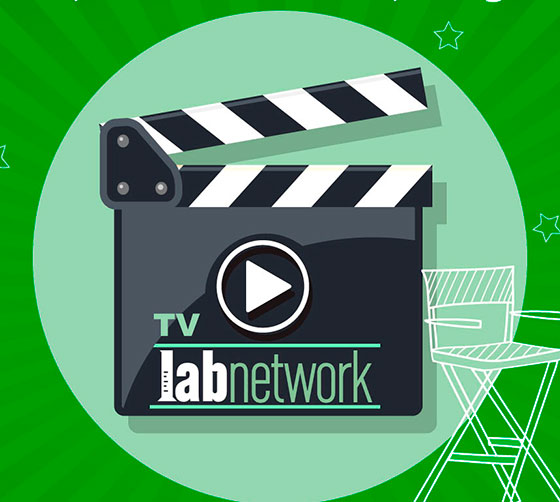 Lab_Network's tweet image. TV LabNetwork

Neste vídeo, o especialista em transporte de amostras biológicas, Lucas Perez, dá dicas valiosas sobre o planejamento do volume de amostras e a temperatura de transporte. Não deixe de assistir:

youtube.com/shorts/99FCuT3…